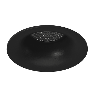 Светильник SWG DesignLed HIDDEN 006640 - изображение 3