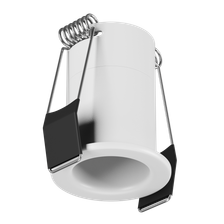 Светильник SWG DesignLed HIDDEN 006641 - изображение 2