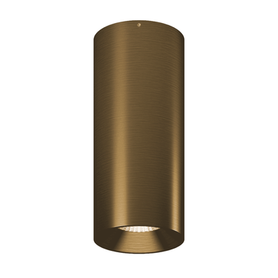 Светильник SWG DesignLed HIDDEN 006641 - изображение 5