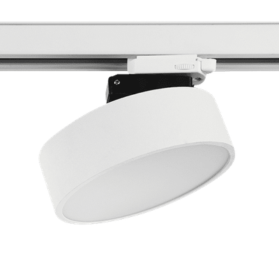 Светильник SWG DesignLed HIDDEN 006641 - изображение 7