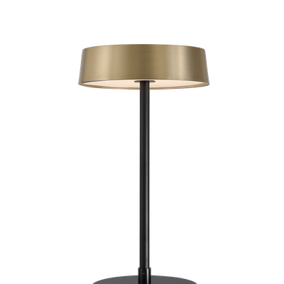Светильник SWG DesignLed HIDDEN 006643 - изображение 4