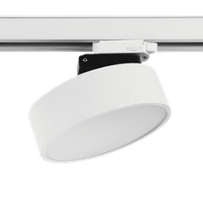 Светильник SWG DesignLed IMD 003564 - изображение 3