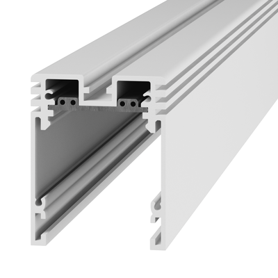 Светильник SWG DesignLed IMD 003564 - изображение 6