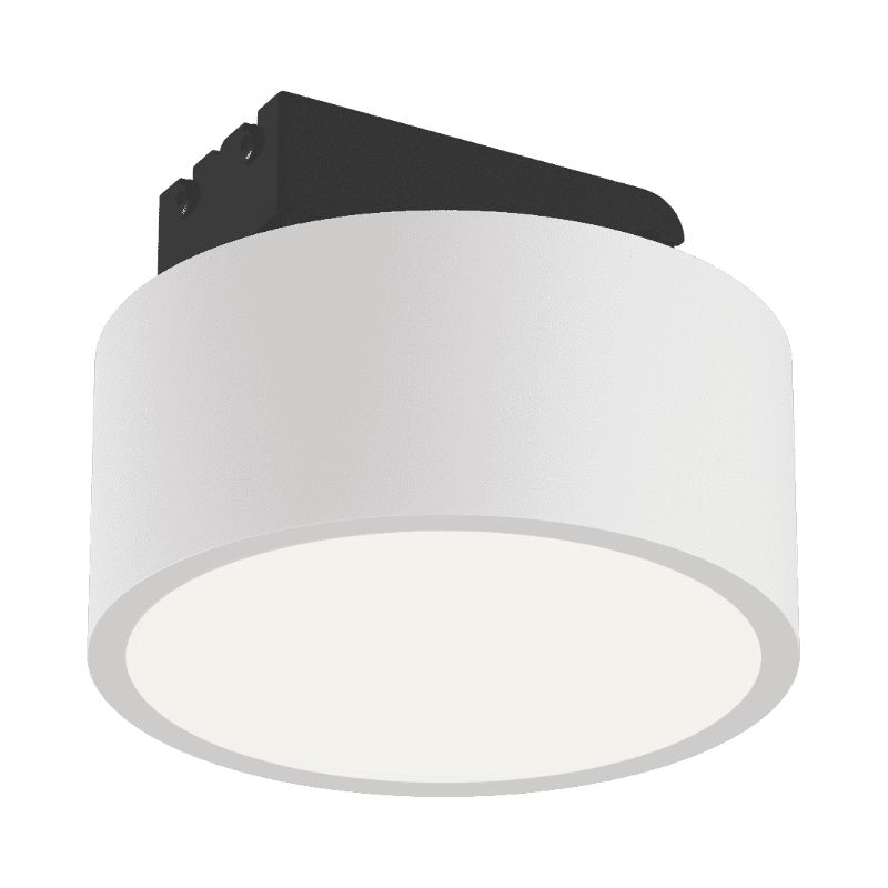 Светильник SWG DesignLed IMD 003567