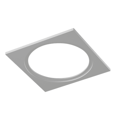 Светильник SWG DesignLed KH 001860 - изображение 5