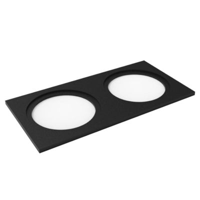 Светильник SWG DesignLed KH 001860 - изображение 6