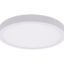 Светильник SWG DesignLed KH 001861 - изображение 2