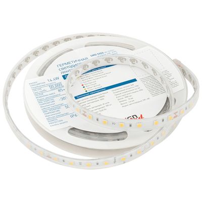 Светильник SWG DesignLed KH 001861 - изображение 3