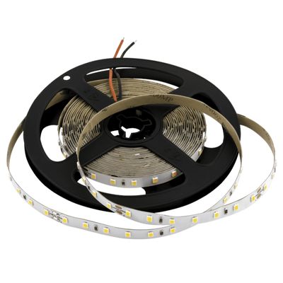 Светильник SWG DesignLed KH 001861 - изображение 6