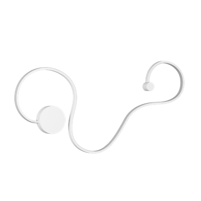 Светильник SWG DesignLed KH 001861 - изображение 7