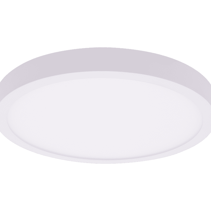 Светильник SWG DesignLed KH 001862