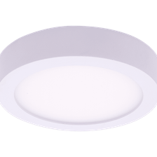 Светильник SWG DesignLed KH 007788 - изображение 2