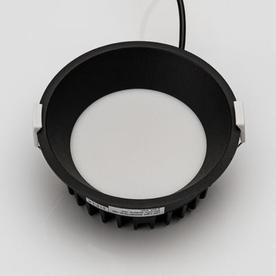 Светильник SWG DesignLed KH 007788 - изображение 7