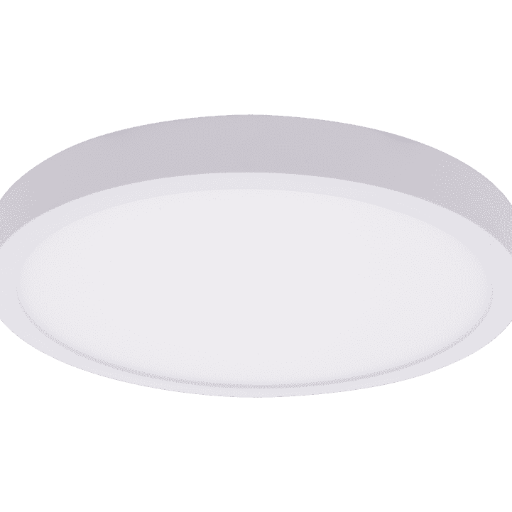 Светильник SWG DesignLed KH 007789