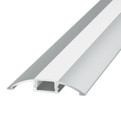 Светильник SWG DesignLed KH 007789 - изображение 5