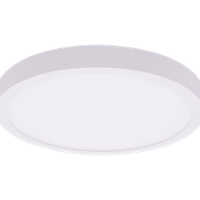 Светильник SWG DesignLed KH 007790 - изображение 2