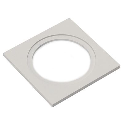 Светильник SWG DesignLed KH 007790 - изображение 4