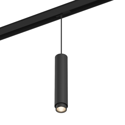 Светильник SWG DesignLed KH 007790 - изображение 5