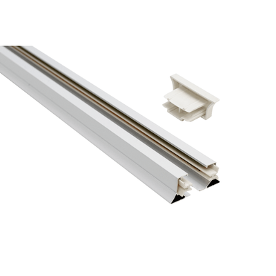 Светильник SWG DesignLed LDT 002439 - изображение 5