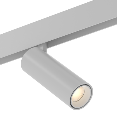 Светильник SWG DesignLed LDT 002440 - изображение 3