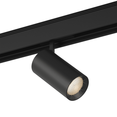 Светильник SWG DesignLed LDT 002440 - изображение 4