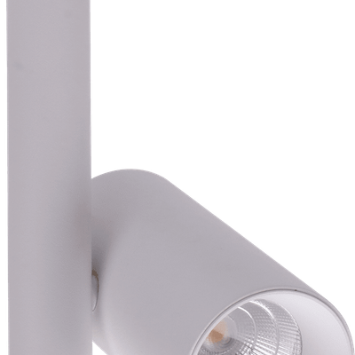 Светильник SWG DesignLed LDT 002440 - изображение 5