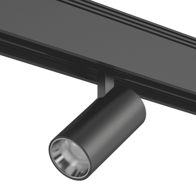 Светильник SWG DesignLed LDT 002440 - изображение 7