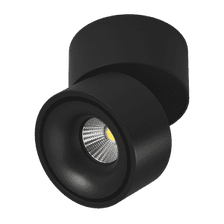 Светильник SWG DesignLed MJ-2080 004761 - изображение 2