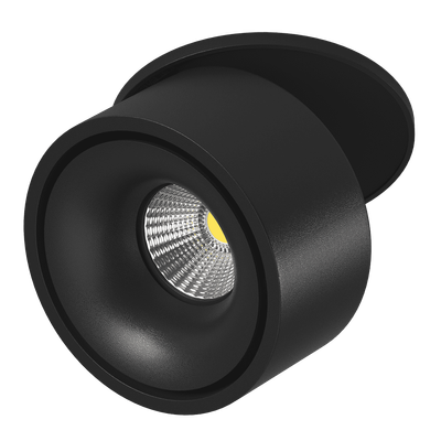 Светильник SWG DesignLed MJ-2080 004761 - изображение 4