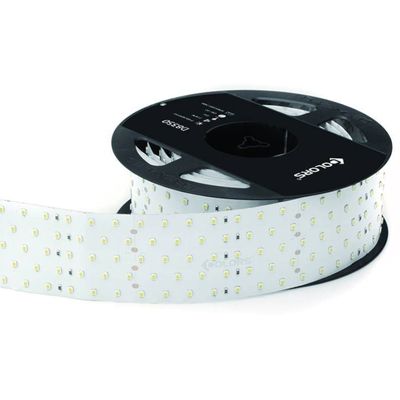 Светильник SWG DesignLed SPL 002329 - изображение 6