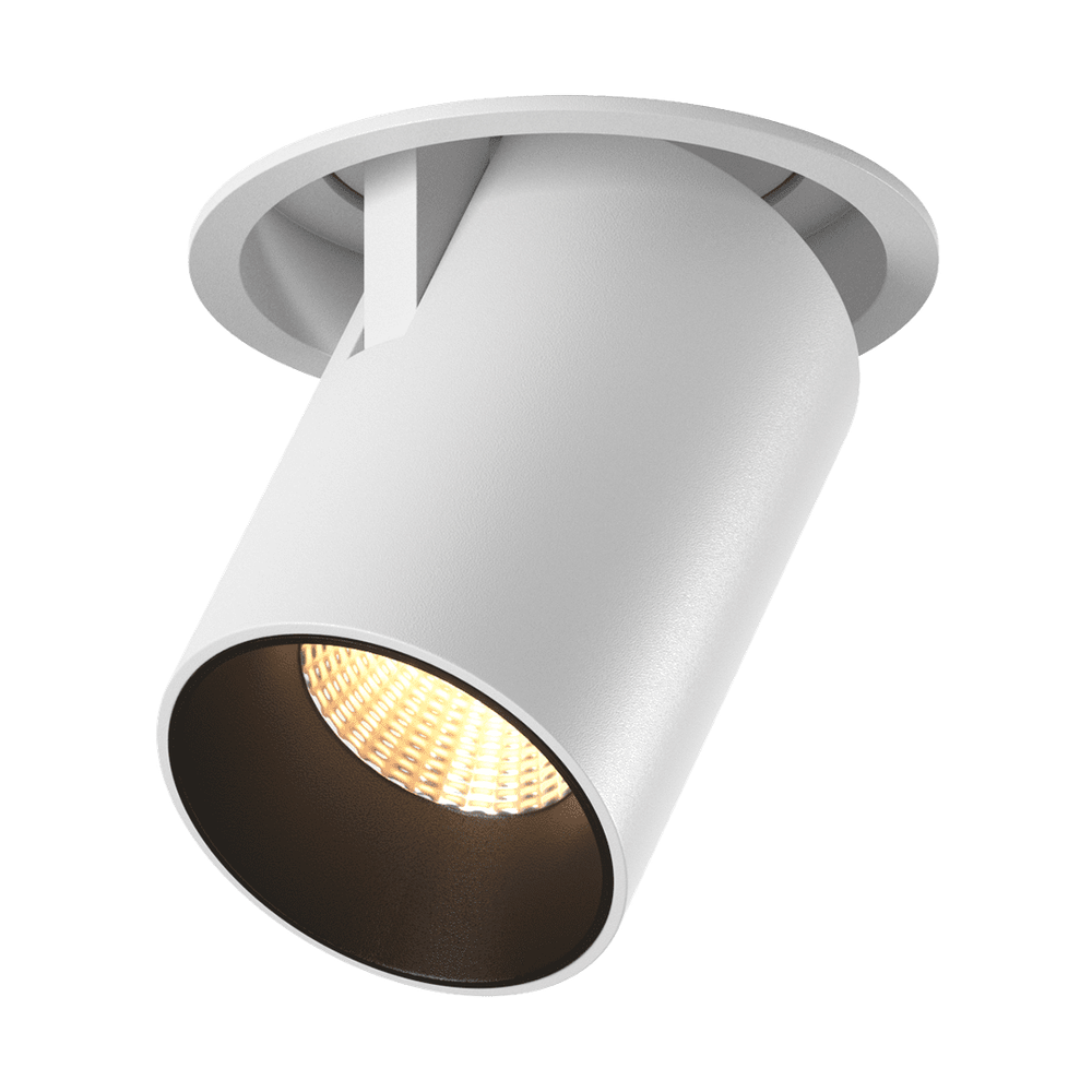 Светильник SWG DesignLed SPL 002331