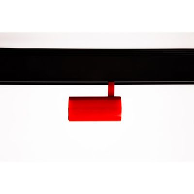 Светильник SWG DesignLed SPL 002331 - изображение 3