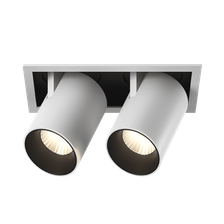 Светильник SWG DesignLed SPL 002787 - изображение 2