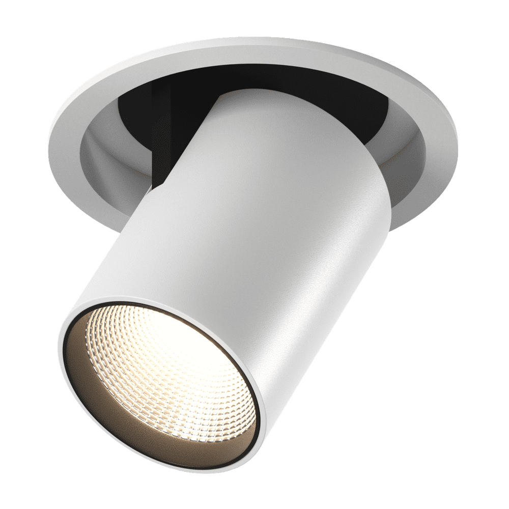 Светильник SWG DesignLed SPL 003436