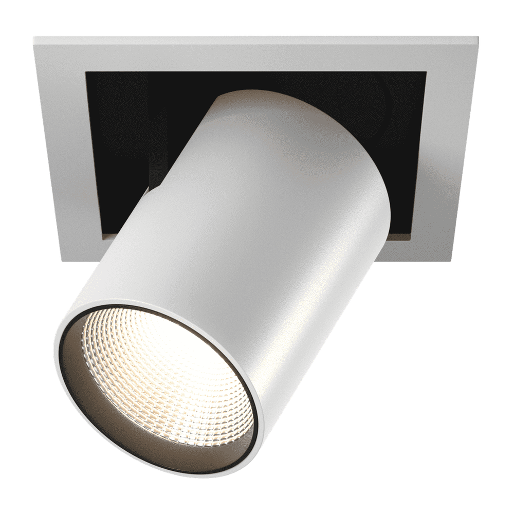 Светильник SWG DesignLed SPL 003439