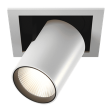 Светильник SWG DesignLed SPL 003439 - изображение 2