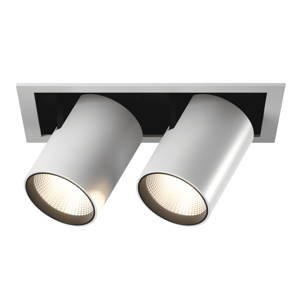 Светильник SWG DesignLed SPL 003440