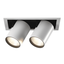 Светильник SWG DesignLed SPL 003440 - изображение 2