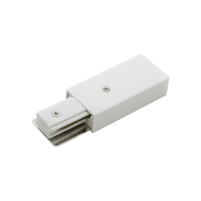 Светильник SWG DesignLed SPL 003440 - изображение 7