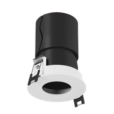 Светильник SWG DesignLed SRD 007165 - изображение 2