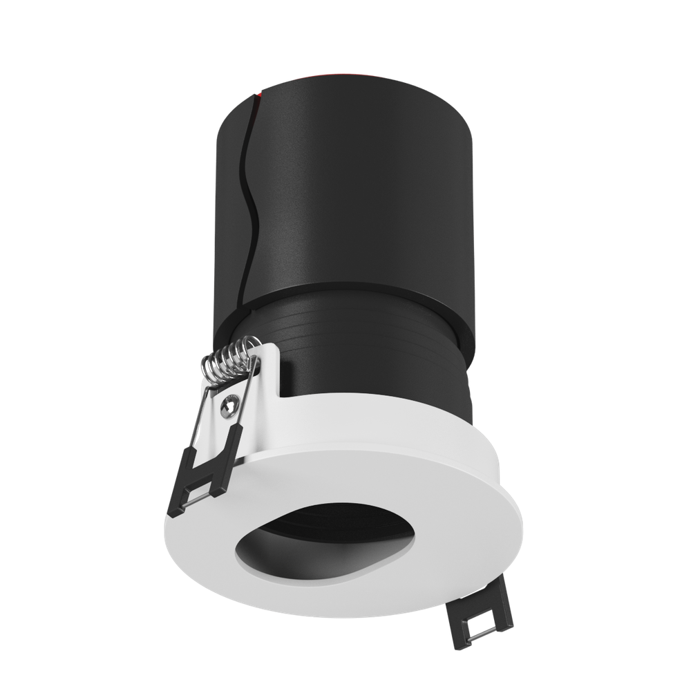 Светильник SWG DesignLed SRD 007166