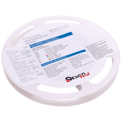 Светильник SWG DesignLed SRD 007166 - изображение 5