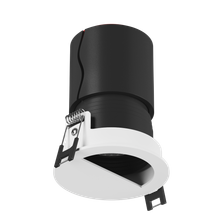 Светильник SWG DesignLed SRD 007167 - изображение 2