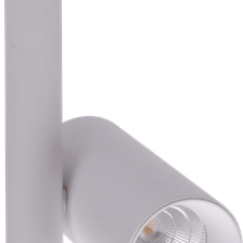 Светильник SWG DesignLed UM 002654 - изображение 2