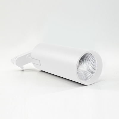 Светильник SWG DesignLed UM 002654 - изображение 6