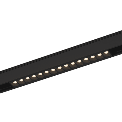 Светильник SWG DesignLed UM 002654 - изображение 7