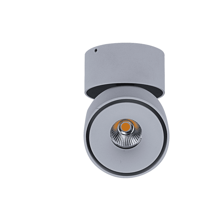 Светильник SWG DesignLed WL 003979