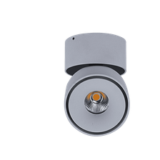 Светильник SWG DesignLed WL 003979 - изображение 2