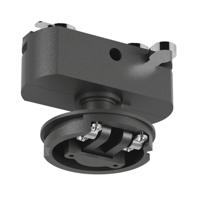 Светильник SWG DesignLed WL 003979 - изображение 4