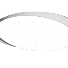 Светильник SWG DesignLed WL 003979 - изображение 6